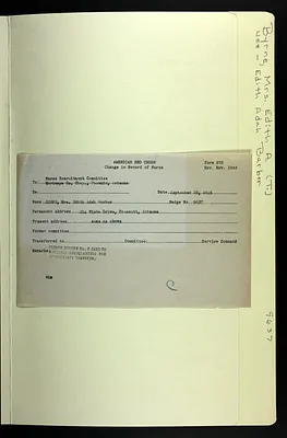 p. 6