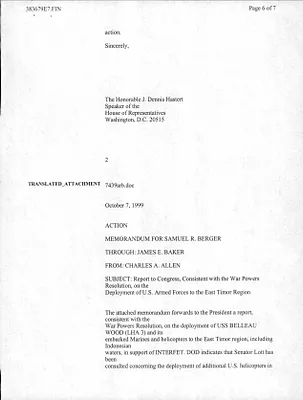 p. 36