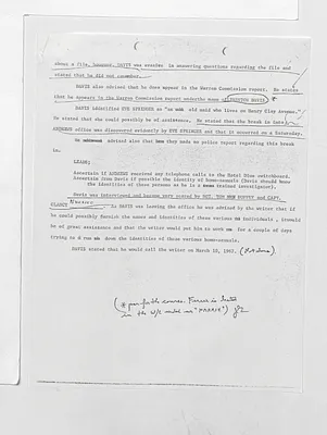 p. 57
