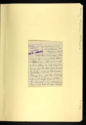 p. 51