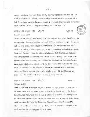 p. 4