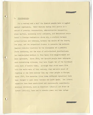 p. 15