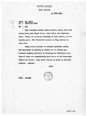 p. 19