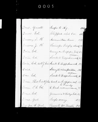 p. 31