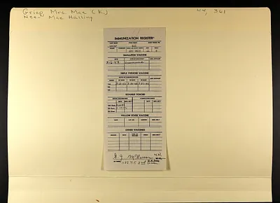 p. 49