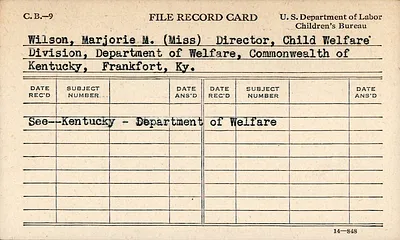 p. 39