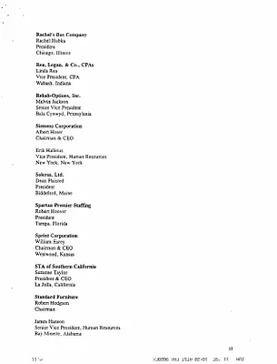 p. 12