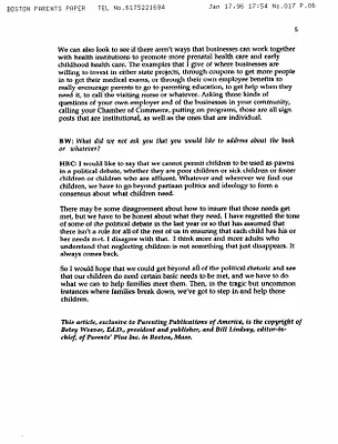 p. 47