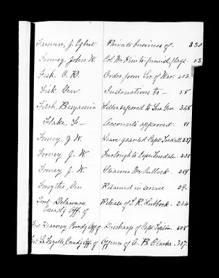 p. 33