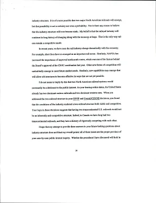 p. 30