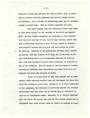 p. 44