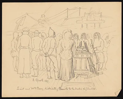 p. 19