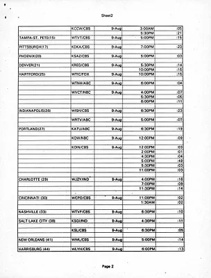 p. 33