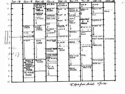 p. 24