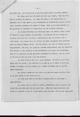 p. 59