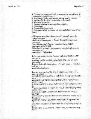 p. 37