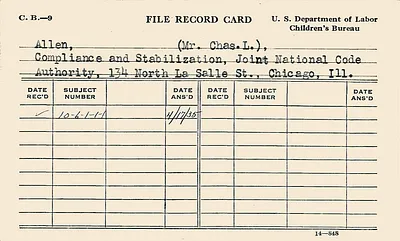 p. 17