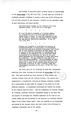 p. 13