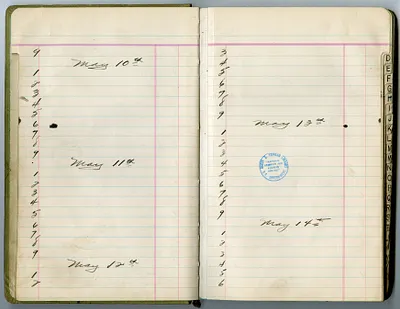 p. 13