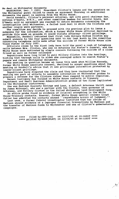 p. 38