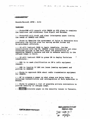 p. 38