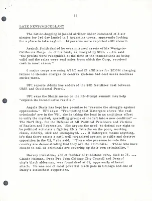 p. 27