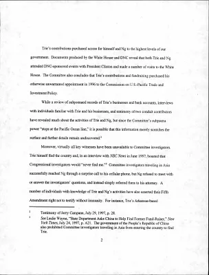 p. 55