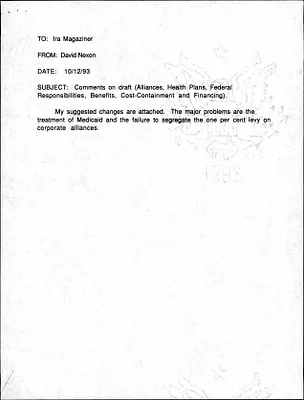 p. 50