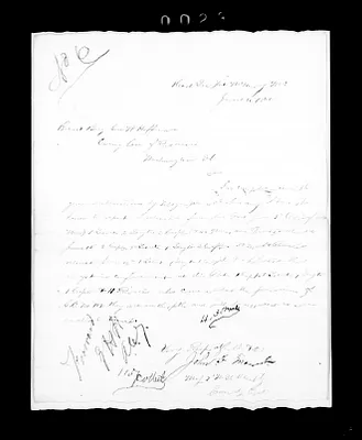 p. 34