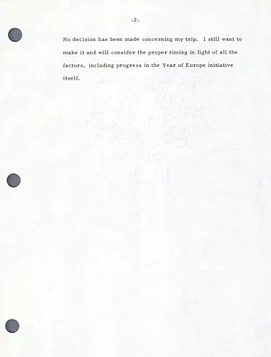 p. 59