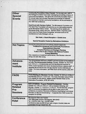 p. 14