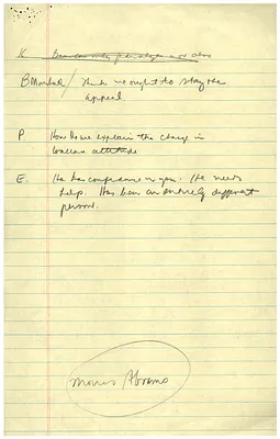 p. 5