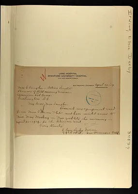 p. 36