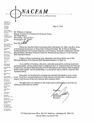 p. 41