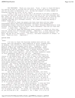 p. 12