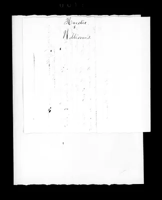 p. 27