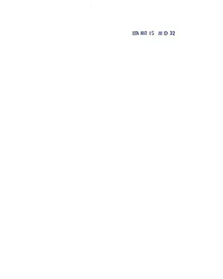 p. 7
