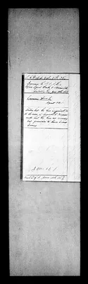 p. 37