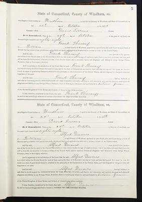 p. 38