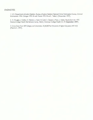 p. 55