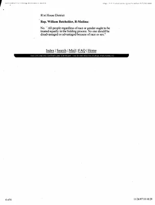 p. 29