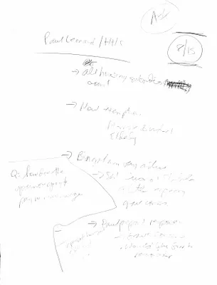 p. 31