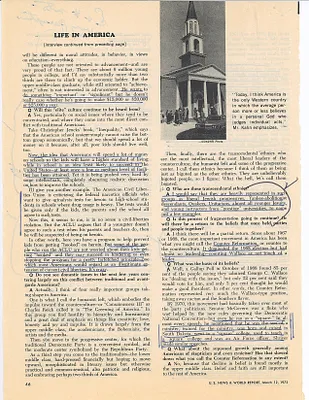 p. 14