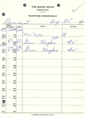 p. 58