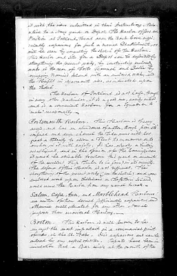 p. 29