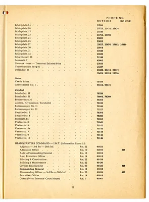 p. 23