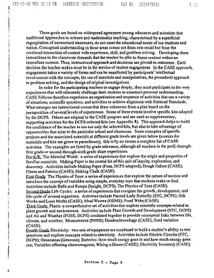 p. 37