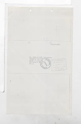 p. 58