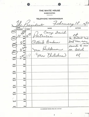 p. 38