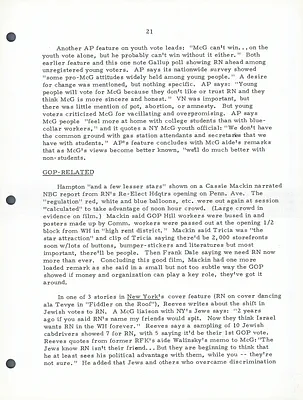 p. 56